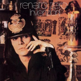 Renato Zero - Invenzioni '1974