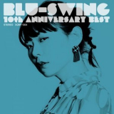 Blu-Swing - BLU-SWING 10th Anniversary Best '2019