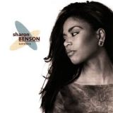 Sharon Benson - Sunshine '1992