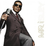 Ronald Isley - Mr. I  '2010