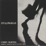 Stalingrad - Court-martial '2002
