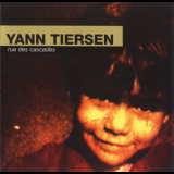 Yann Tiersen - Rue Des Cascades '1996