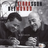 Jacky Terrasson - Mother '2016