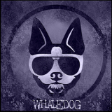 Whaledog - Whaledog '2024