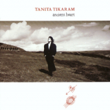 Tanita Tikaram - Ancient Heart '1988