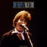 John Fogerty - Rollin' Stone (Live '85) '2021