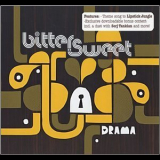 Bitter Sweet - Drama '2008