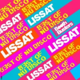 Lissat - Best of Nu Disco '2023