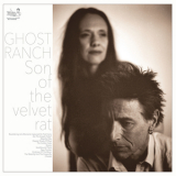 Son Of The Velvet Rat - Ghost Ranch '2024