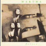 Martha Davis - Policy '1987