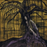 Lungorthin - Morgrom '2004