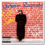 Rick James - Urban Rapsody '1997