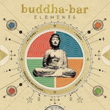 Buddha Bar - Buddha-Bar Elements '2020