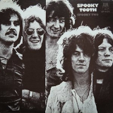 Spooky Tooth - Spooky Two '1969