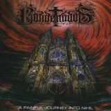 Condenados - A Painful Journey Into Nihil '2011