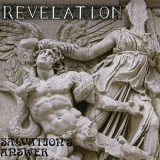Revelation - Salvation's Answer '1991