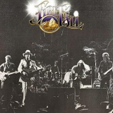 Firefall - Live in Denver, CO 11/9/79 '2021