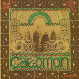 Caedmon - Caedmon '1978