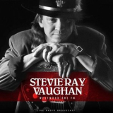 Stevie Ray Vaughan - Westwood One FM '2022