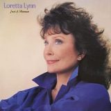 Loretta Lynn - Just A Woman '1985