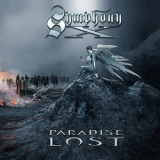 Symphony X - Paradise Lost '2007