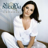 Nicky Nicolai - L'Altalena '2006
