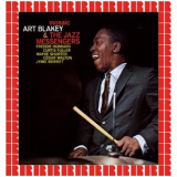 Art Blakey - Mosaic '2018