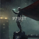 Within Temptation - Resist '2019