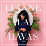 Lianne La Havas - Blood '2015