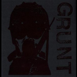 Grunt - The Lone Hunter '2022