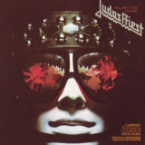 Judas Priest - Hell Bent for Leather '1979