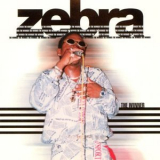 Zebra - The Winner '1999