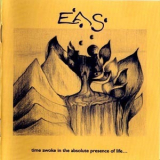 EAS -  Absolute Presence   '1995