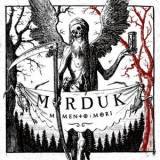 Marduk - Memento Mori '2023