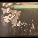 Dave Matthews Band - Live Trax Vol. 63: Alpine Valley Music Theater '2023