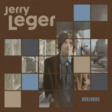 Jerry Leger - Donlands '2023