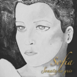 Sofia - Sonata en Gris '2020