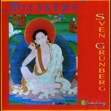 Sven Grunberg - Milarepa '1993