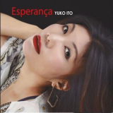 Yuko Ito - Esperança '2017