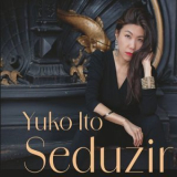 Yuko Ito - Seduzir '2024