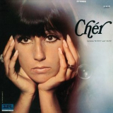 Cher - Chér '1966