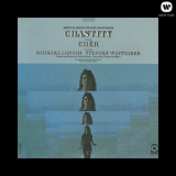 Cher - Chastity (Original Motion Picture Soundtrack) '1969