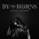 Julia Stone - By The Horns '2012