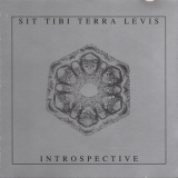 Alio Die - Sit Tibi Terra Levis - Introspective '2008