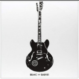 Black Rebel Motorcycle Club - Baby 81 '2007