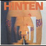 Guru Guru - Hinten '1971