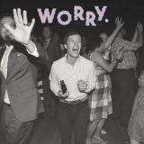 Jeff Rosenstock - Worry '2016