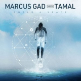Marcus Gad - Enter a Space '2019