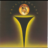 Patrick Moraz - The Story Of I '1976