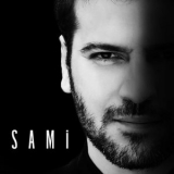 Sami Yusuf - SAMi '2018